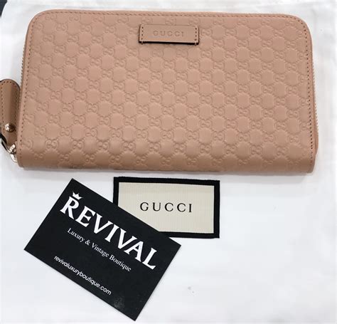 portafpglio gucci donna|borsa gucci.